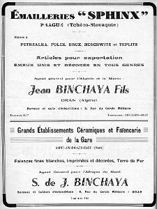 Expo Pub 1930- 033